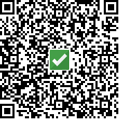 Healthcare Providers Similar to 1972642726 NPI Number | NPI Registry | www.DataLabs.Health