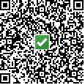 Healthcare Providers Similar to 1972642858 NPI Number | NPI Registry | www.DataLabs.Health