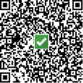 Healthcare Providers Similar to 1972642965 NPI Number | NPI Registry | www.DataLabs.Health