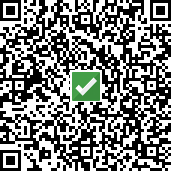 Healthcare Providers Similar to 1972643542 NPI Number | NPI Registry | www.DataLabs.Health