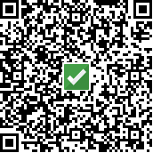 Healthcare Providers Similar to 1972643708 NPI Number | NPI Registry | www.DataLabs.Health