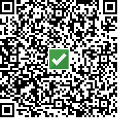 Healthcare Providers Similar to 1972643831 NPI Number | NPI Registry | www.DataLabs.Health