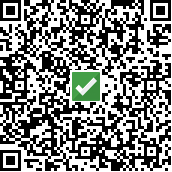 Healthcare Providers Similar to 1972643872 NPI Number | NPI Registry | www.DataLabs.Health