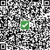 Healthcare Providers Similar to 1972644094 NPI Number | NPI Registry | www.DataLabs.Health