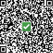 Healthcare Providers Similar to 1972644573 NPI Number | NPI Registry | www.DataLabs.Health