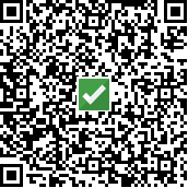 Healthcare Providers Similar to 1972644649 NPI Number | NPI Registry | www.DataLabs.Health