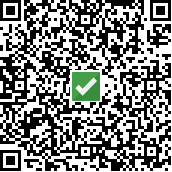 Healthcare Providers Similar to 1972644912 NPI Number | NPI Registry | www.DataLabs.Health