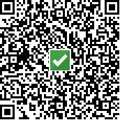 Healthcare Providers Similar to 1972644953 NPI Number | NPI Registry | www.DataLabs.Health