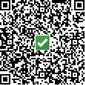 Healthcare Providers Similar to 1972645042 NPI Number | NPI Registry | www.DataLabs.Health