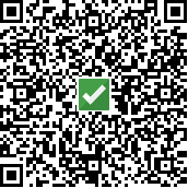 Healthcare Providers Similar to 1972645307 NPI Number | NPI Registry | www.DataLabs.Health