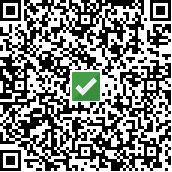 Healthcare Providers Similar to 1972645323 NPI Number | NPI Registry | www.DataLabs.Health