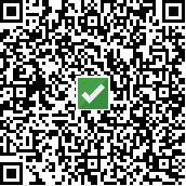 Healthcare Providers Similar to 1972645497 NPI Number | NPI Registry | www.DataLabs.Health