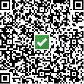 Healthcare Providers Similar to 1972645588 NPI Number | NPI Registry | www.DataLabs.Health