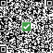 Healthcare Providers Similar to 1972645752 NPI Number | NPI Registry | www.DataLabs.Health