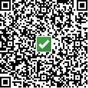 Healthcare Providers Similar to 1972646065 NPI Number | NPI Registry | www.DataLabs.Health