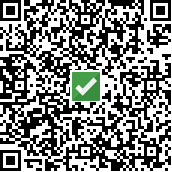 Healthcare Providers Similar to 1972646198 NPI Number | NPI Registry | www.DataLabs.Health