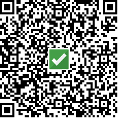 Healthcare Providers Similar to 1972646685 NPI Number | NPI Registry | www.DataLabs.Health