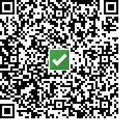 Healthcare Providers Similar to 1972647014 NPI Number | NPI Registry | www.DataLabs.Health