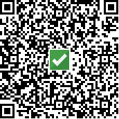 Healthcare Providers Similar to 1972647089 NPI Number | NPI Registry | www.DataLabs.Health