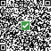 Healthcare Providers Similar to 1972647303 NPI Number | NPI Registry | www.DataLabs.Health