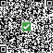 Healthcare Providers Similar to 1972647311 NPI Number | NPI Registry | www.DataLabs.Health