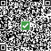 Healthcare Providers Similar to 1972647386 NPI Number | NPI Registry | www.DataLabs.Health