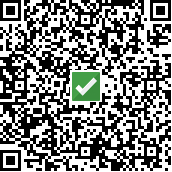 Healthcare Providers Similar to 1972647659 NPI Number | NPI Registry | www.DataLabs.Health