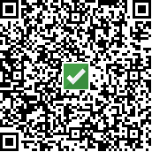 Healthcare Providers Similar to 1972647667 NPI Number | NPI Registry | www.DataLabs.Health