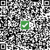 Healthcare Providers Similar to 1972647782 NPI Number | NPI Registry | www.DataLabs.Health