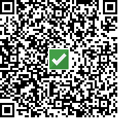 Healthcare Providers Similar to 1972647808 NPI Number | NPI Registry | www.DataLabs.Health