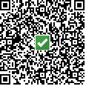 Healthcare Providers Similar to 1972647857 NPI Number | NPI Registry | www.DataLabs.Health