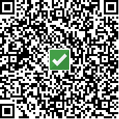 Healthcare Providers Similar to 1972647865 NPI Number | NPI Registry | www.DataLabs.Health