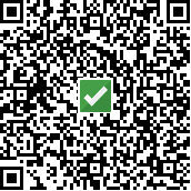 Healthcare Providers Similar to 1972648020 NPI Number | NPI Registry | www.DataLabs.Health