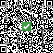 Healthcare Providers Similar to 1972648079 NPI Number | NPI Registry | www.DataLabs.Health