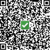 Healthcare Providers Similar to 1972648111 NPI Number | NPI Registry | www.DataLabs.Health