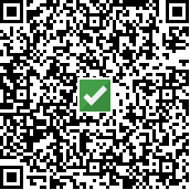 Healthcare Providers Similar to 1972648194 NPI Number | NPI Registry | www.DataLabs.Health