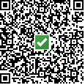 Healthcare Providers Similar to 1972648236 NPI Number | NPI Registry | www.DataLabs.Health