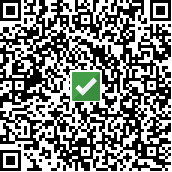 Healthcare Providers Similar to 1972648434 NPI Number | NPI Registry | www.DataLabs.Health