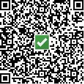 Healthcare Providers Similar to 1972649051 NPI Number | NPI Registry | www.DataLabs.Health