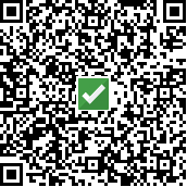 Healthcare Providers Similar to 1972649119 NPI Number | NPI Registry | www.DataLabs.Health