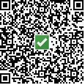 Healthcare Providers Similar to 1972649440 NPI Number | NPI Registry | www.DataLabs.Health