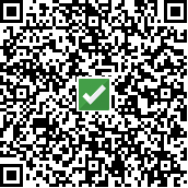 Healthcare Providers Similar to 1972650133 NPI Number | NPI Registry | www.DataLabs.Health