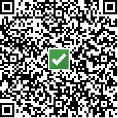 Healthcare Providers Similar to 1972650307 NPI Number | NPI Registry | www.DataLabs.Health