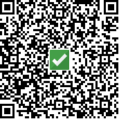 Healthcare Providers Similar to 1972650562 NPI Number | NPI Registry | www.DataLabs.Health