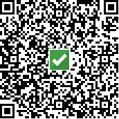 Healthcare Providers Similar to 1972650828 NPI Number | NPI Registry | www.DataLabs.Health