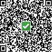 Healthcare Providers Similar to 1972651230 NPI Number | NPI Registry | www.DataLabs.Health