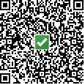 Healthcare Providers Similar to 1972651404 NPI Number | NPI Registry | www.DataLabs.Health