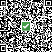 Healthcare Providers Similar to 1972651529 NPI Number | NPI Registry | www.DataLabs.Health