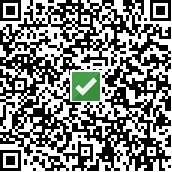 Healthcare Providers Similar to 1972651727 NPI Number | NPI Registry | www.DataLabs.Health