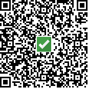 Healthcare Providers Similar to 1972652014 NPI Number | NPI Registry | www.DataLabs.Health